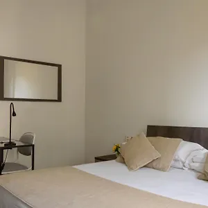 Homelink - Charlotte Florence