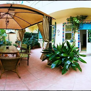 visit hotel